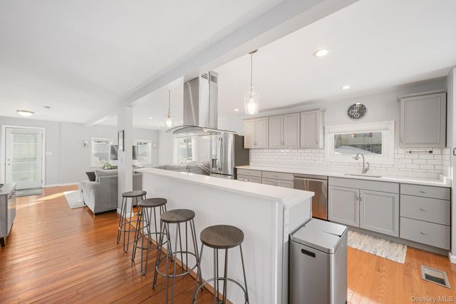 27 Liberty Street, Chelsea, NY 12512