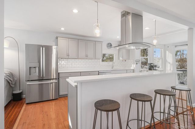 27 Liberty Street, Chelsea, NY 12512