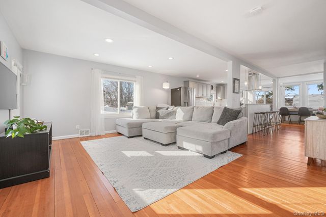 27 Liberty Street, Chelsea, NY 12512