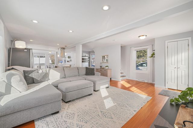 27 Liberty Street, Chelsea, NY 12512