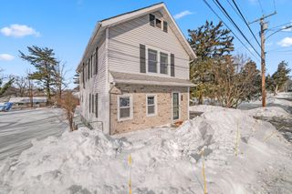 27 Liberty Street, Chelsea, NY 12512