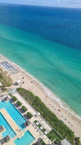 1830 S OCEAN DR 3910, Hallandale Beach, FL 33009