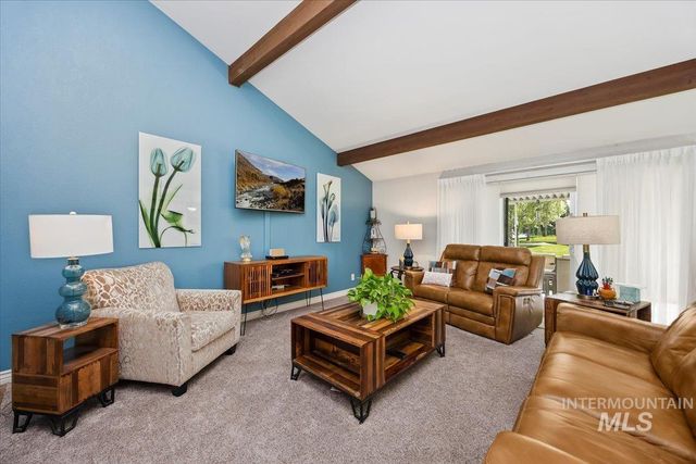 139 Los Lagos, Twin Falls, ID 83301