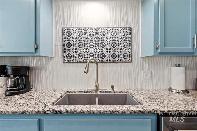 139 Los Lagos, Twin Falls, ID 83301