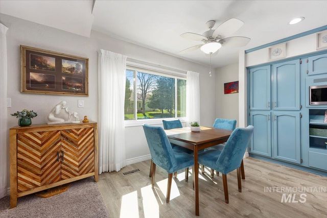 139 Los Lagos, Twin Falls, ID 83301