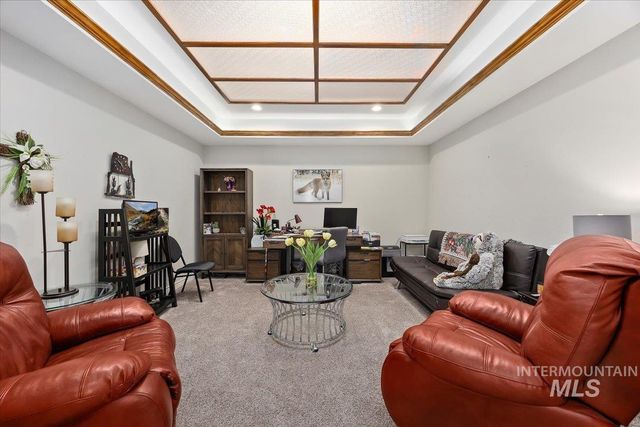 139 Los Lagos, Twin Falls, ID 83301