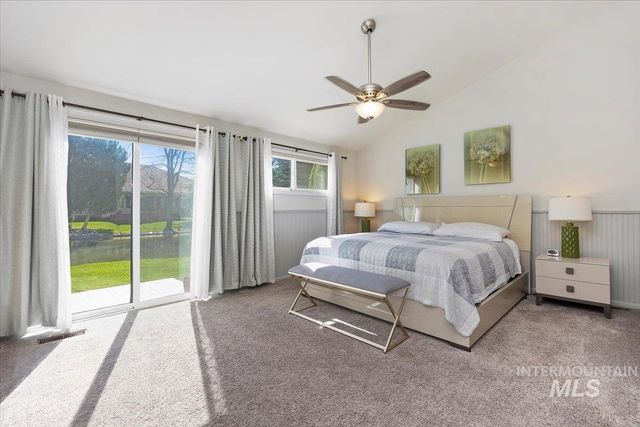 139 Los Lagos, Twin Falls, ID 83301