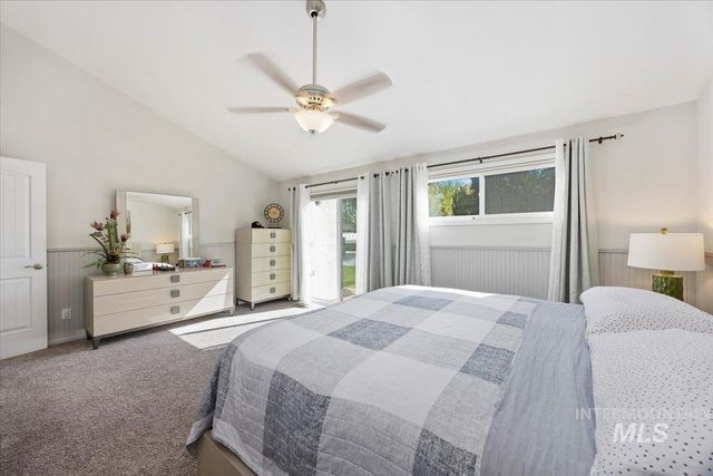 139 Los Lagos, Twin Falls, ID 83301