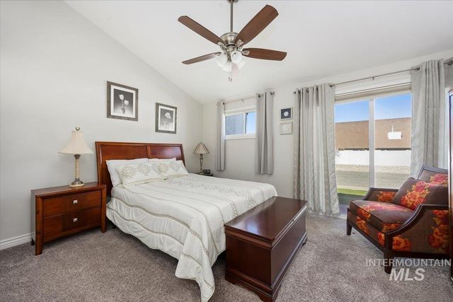 139 Los Lagos, Twin Falls, ID 83301