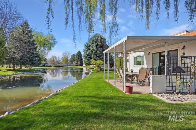 139 Los Lagos, Twin Falls, ID 83301