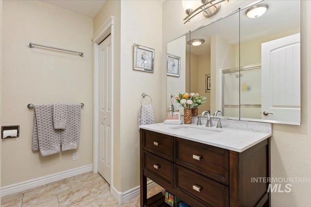 139 Los Lagos, Twin Falls, ID 83301