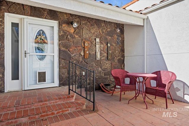 139 Los Lagos, Twin Falls, ID 83301