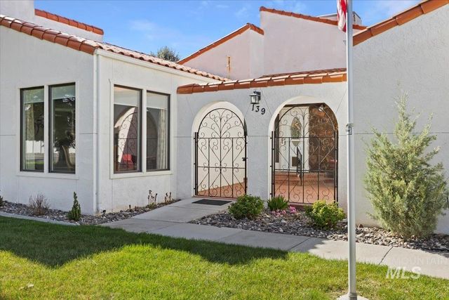 139 Los Lagos, Twin Falls, ID 83301