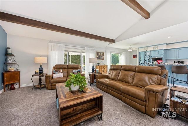 139 Los Lagos, Twin Falls, ID 83301