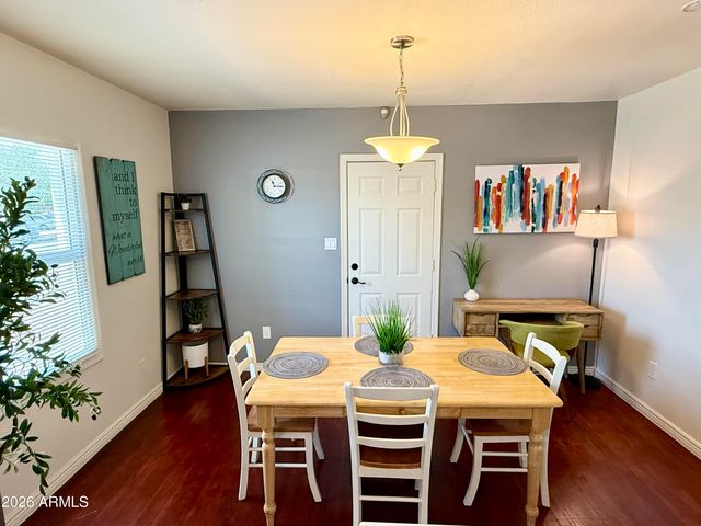 1020 W MCKINLEY Street, Phoenix, AZ 85007