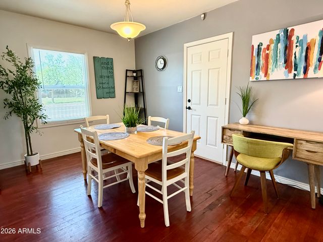 1020 W MCKINLEY Street, Phoenix, AZ 85007