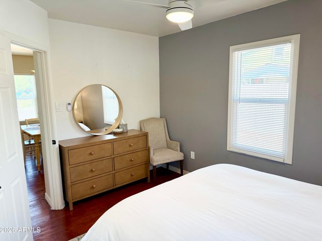 1020 W MCKINLEY Street, Phoenix, AZ 85007