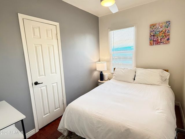 1020 W MCKINLEY Street, Phoenix, AZ 85007