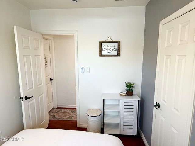 1020 W MCKINLEY Street, Phoenix, AZ 85007