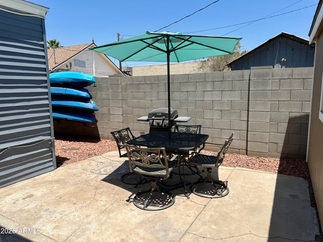 1020 W MCKINLEY Street, Phoenix, AZ 85007