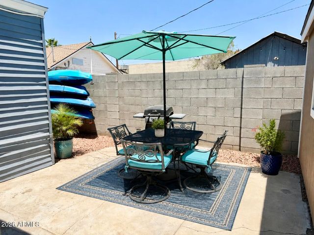 1020 W MCKINLEY Street, Phoenix, AZ 85007