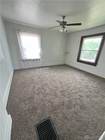 2821 E 5th Street 2819, Dayton, OH 45403