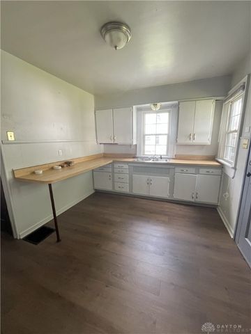 2821 E 5th Street 2819, Dayton, OH 45403