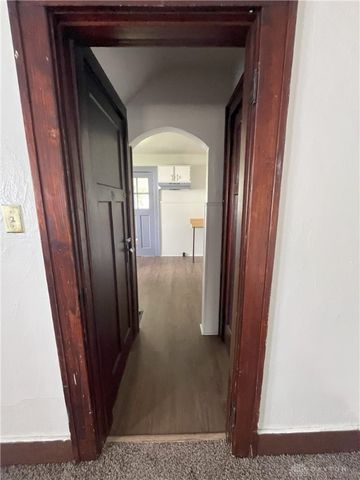 2821 E 5th Street 2819, Dayton, OH 45403