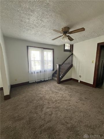 2821 E 5th Street 2819, Dayton, OH 45403