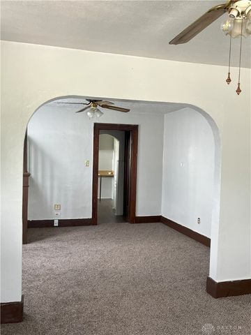 2821 E 5th Street 2819, Dayton, OH 45403