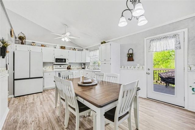 3349 Windgate, Buford, GA 30519