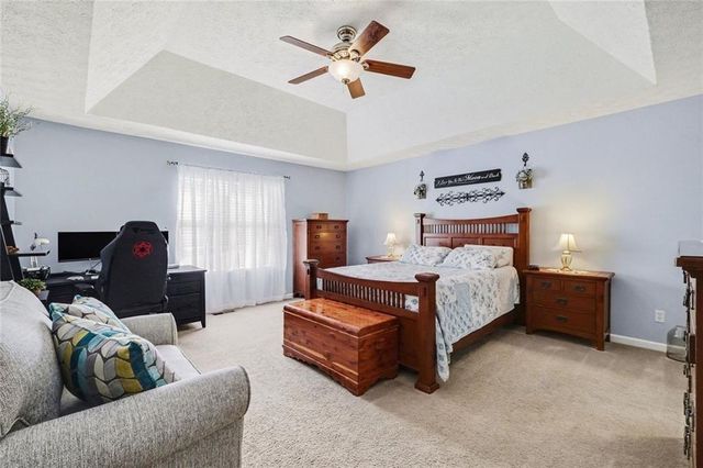 3349 Windgate, Buford, GA 30519