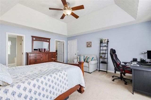 3349 Windgate, Buford, GA 30519