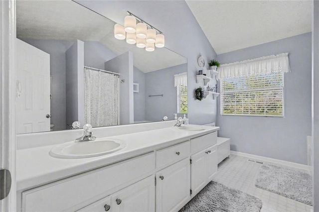 3349 Windgate, Buford, GA 30519