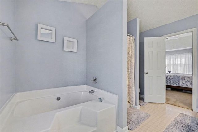 3349 Windgate, Buford, GA 30519