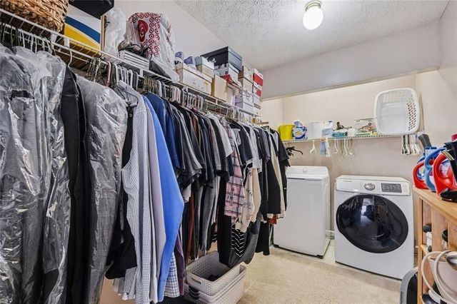 3349 Windgate, Buford, GA 30519