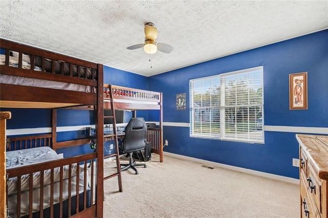 3349 Windgate, Buford, GA 30519