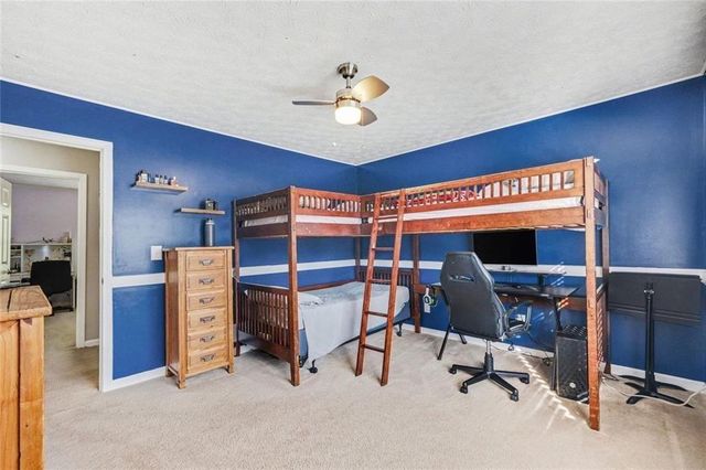 3349 Windgate, Buford, GA 30519