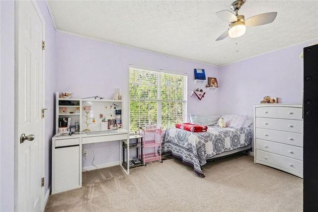 3349 Windgate, Buford, GA 30519