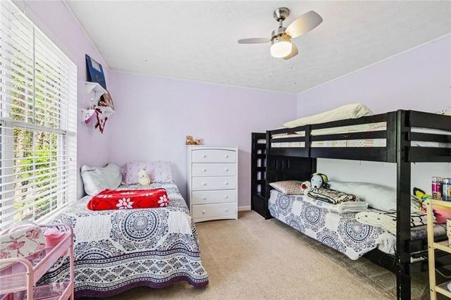 3349 Windgate, Buford, GA 30519