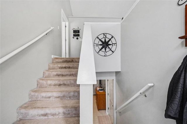 3349 Windgate, Buford, GA 30519