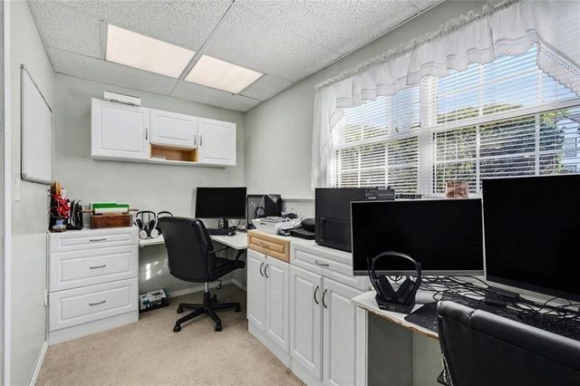 3349 Windgate, Buford, GA 30519