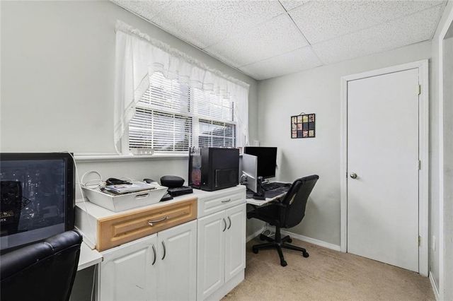 3349 Windgate, Buford, GA 30519