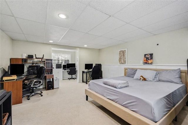 3349 Windgate, Buford, GA 30519