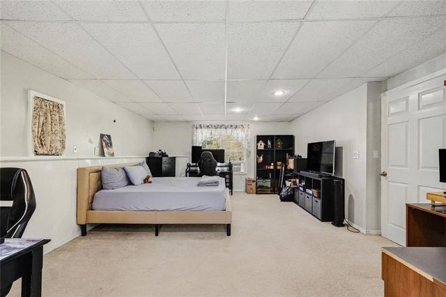 3349 Windgate, Buford, GA 30519