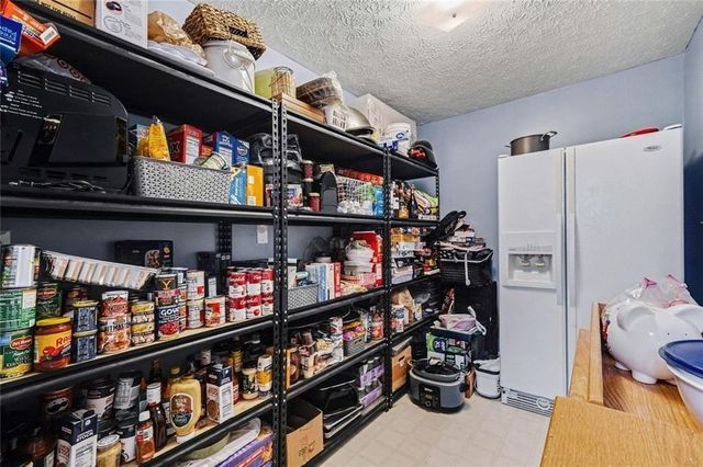 3349 Windgate, Buford, GA 30519