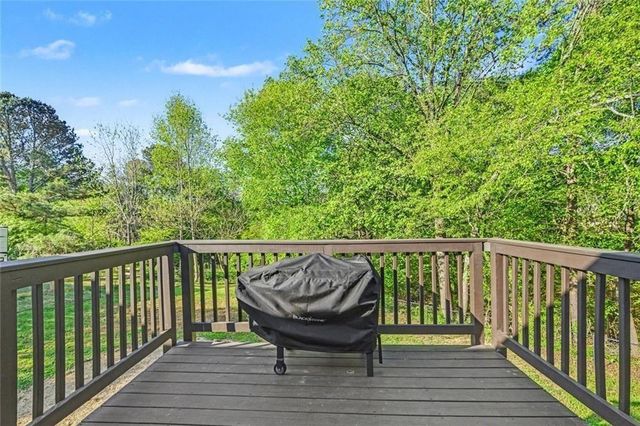 3349 Windgate, Buford, GA 30519