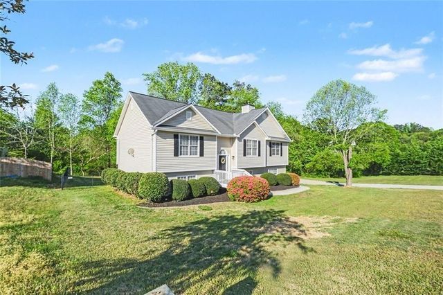 3349 Windgate, Buford, GA 30519