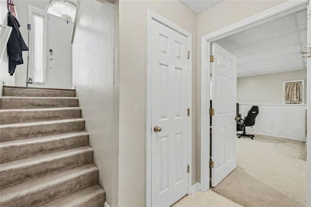 3349 Windgate, Buford, GA 30519