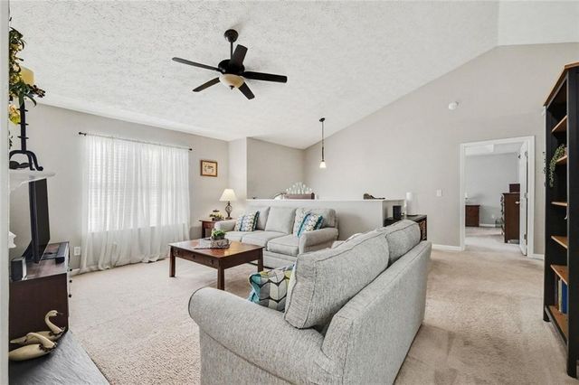 3349 Windgate, Buford, GA 30519